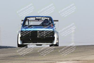 media/Nov-08-2024-GTA Finals Buttonwillow (Fri) [[4a17d6ccc6]]/1030am (Grapevine)/